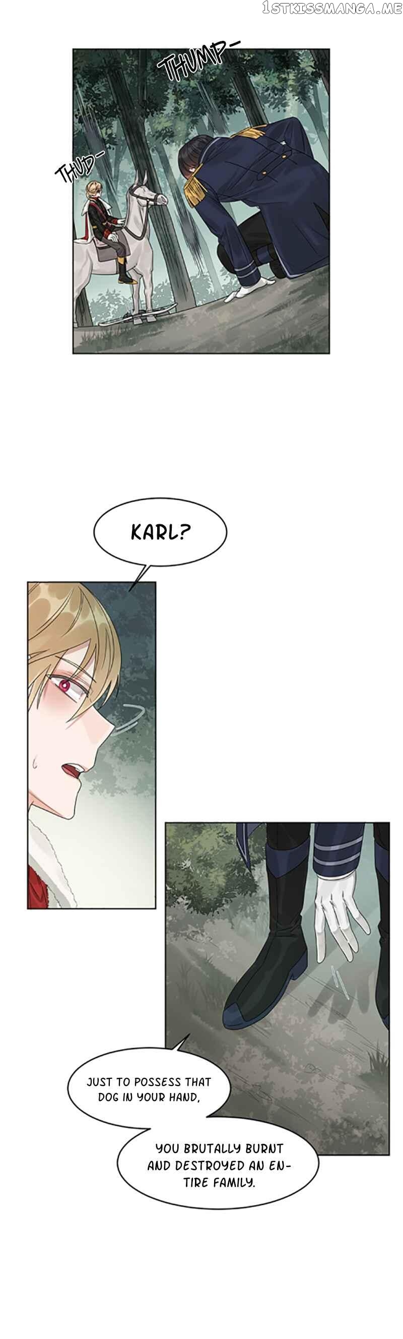 Page 12 of Chapter 6