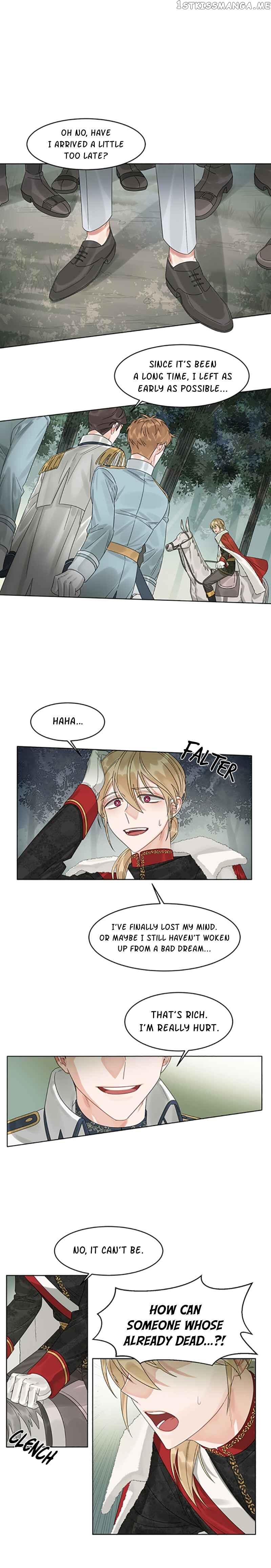 Page 16 of Chapter 6