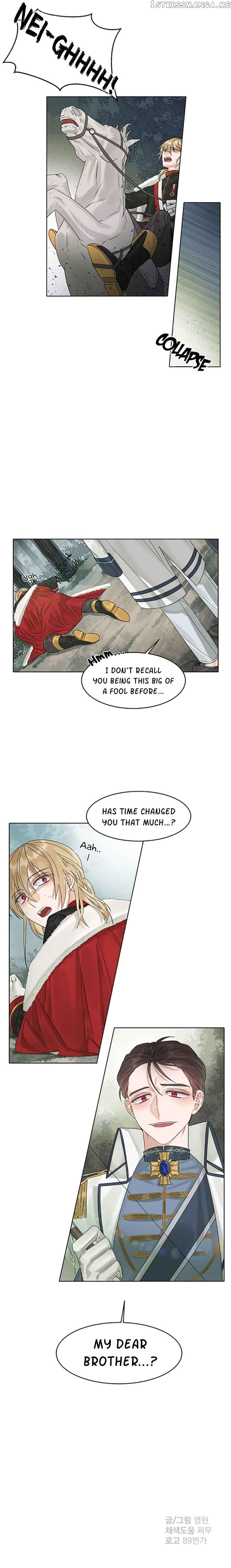 Page 18 of Chapter 6