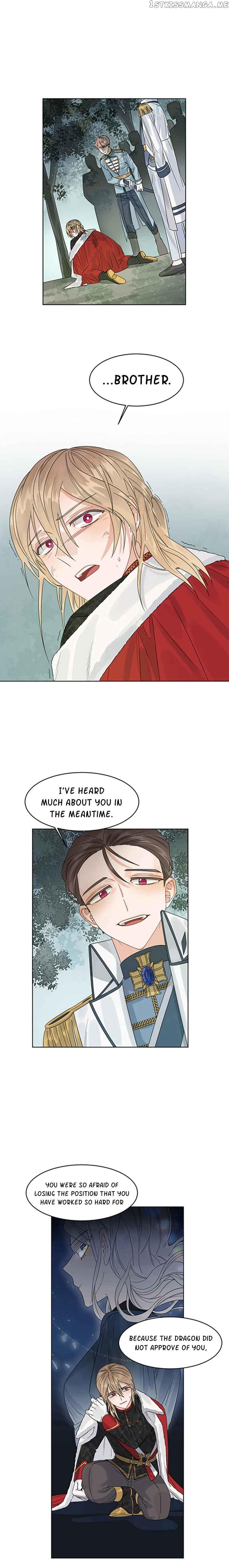 Page 1 of Chapter 7