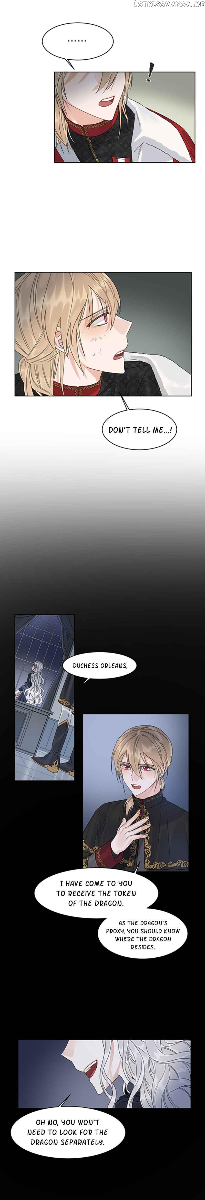 Page 3 of Chapter 7