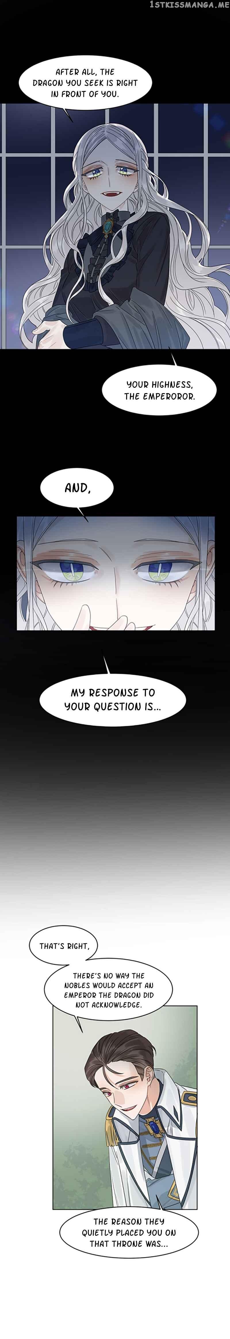 Page 4 of Chapter 7