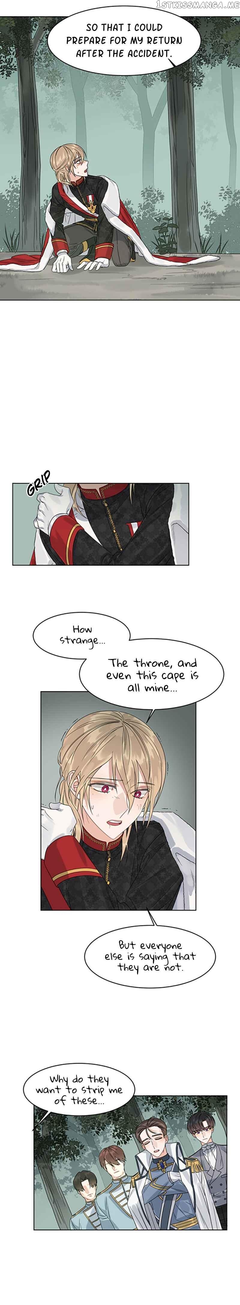 Page 5 of Chapter 7