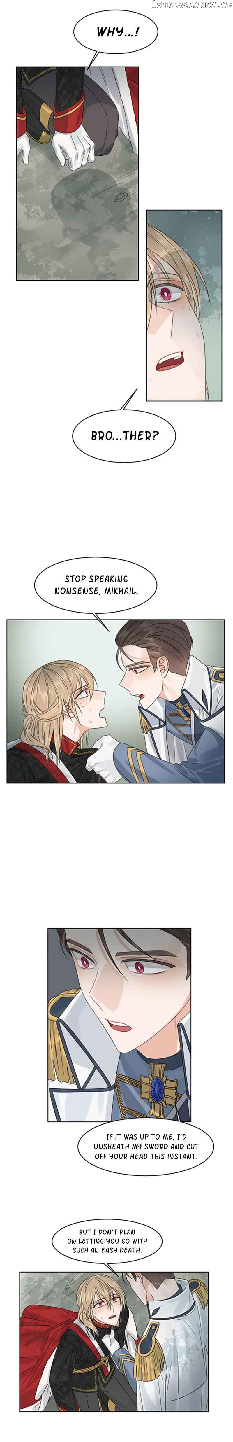 Page 6 of Chapter 7