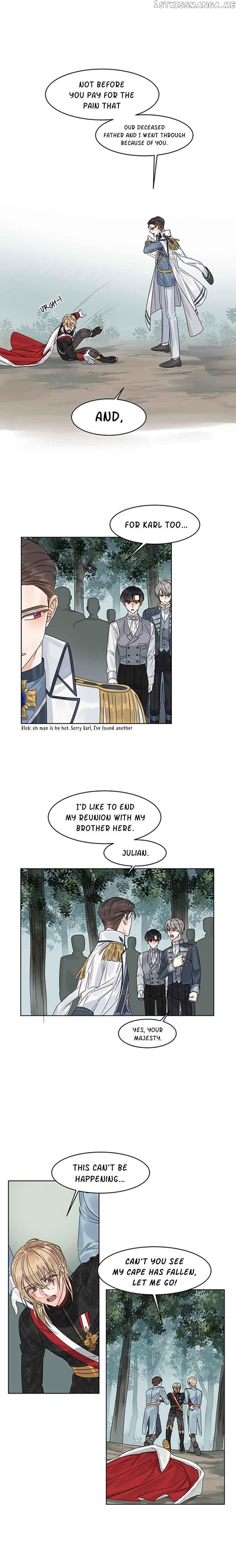 Page 7 of Chapter 7