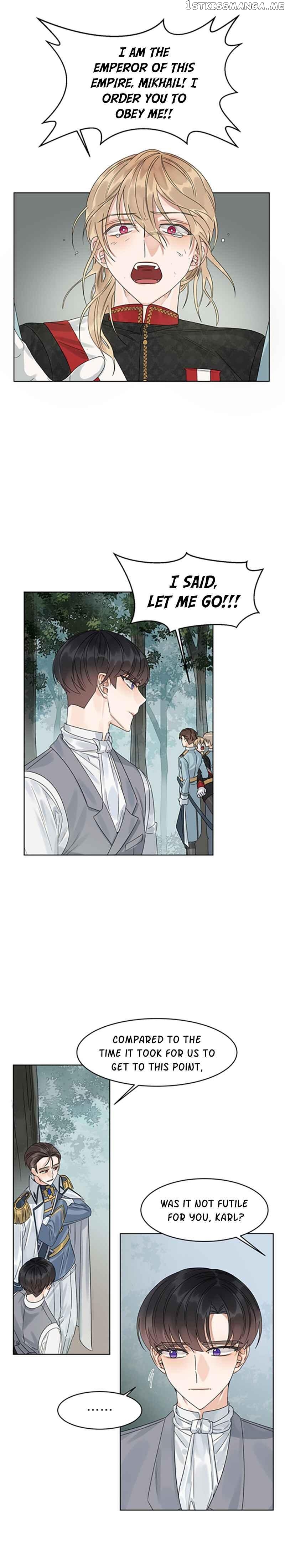 Page 8 of Chapter 7