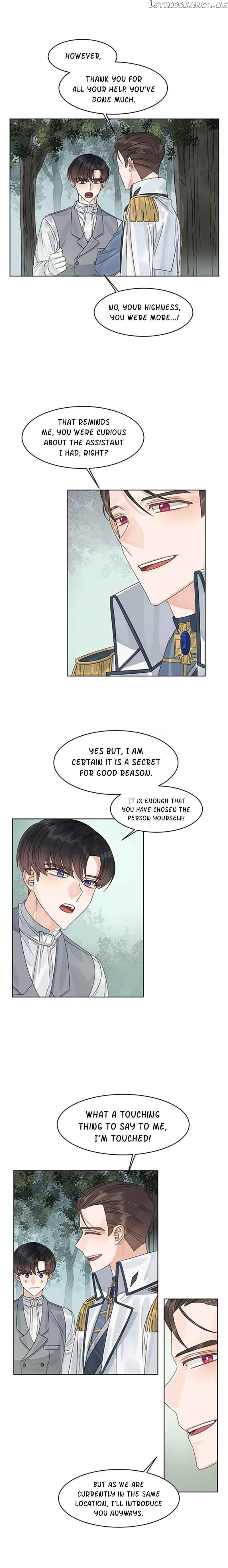 Page 9 of Chapter 7