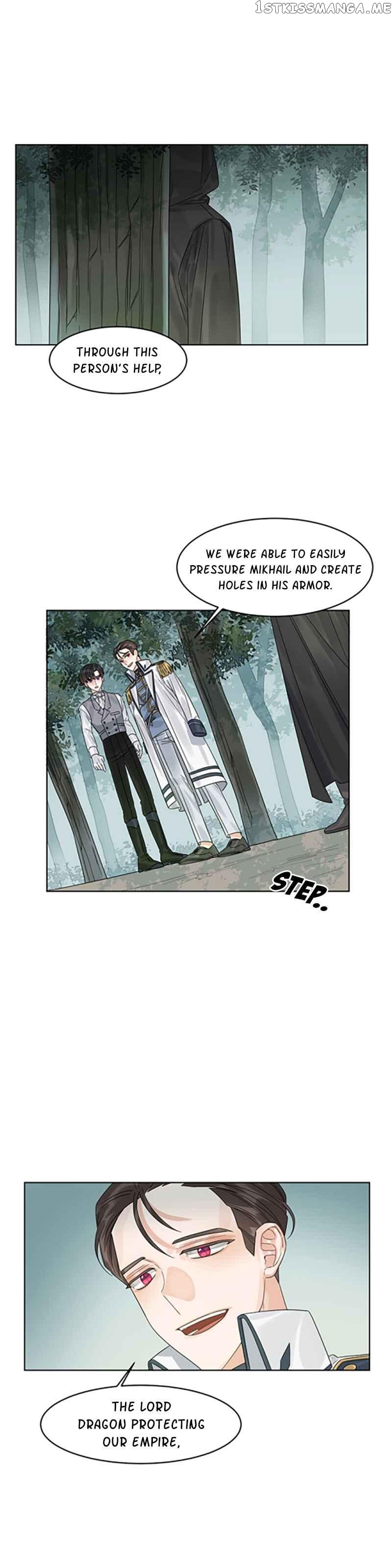 Page 10 of Chapter 7