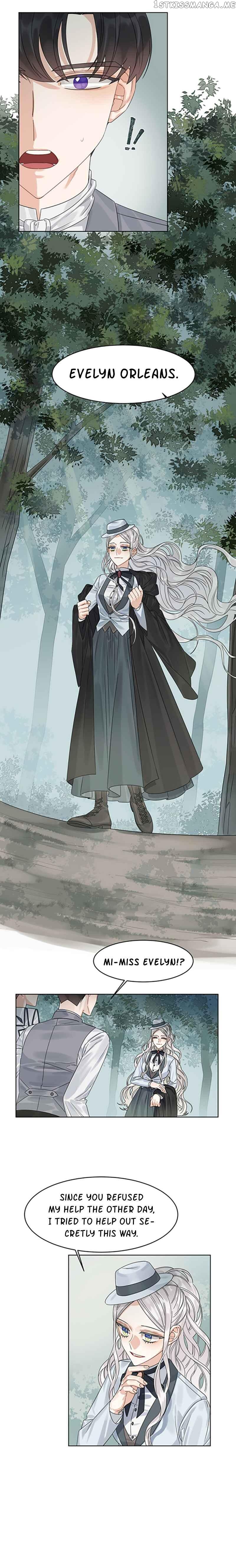 Page 11 of Chapter 7