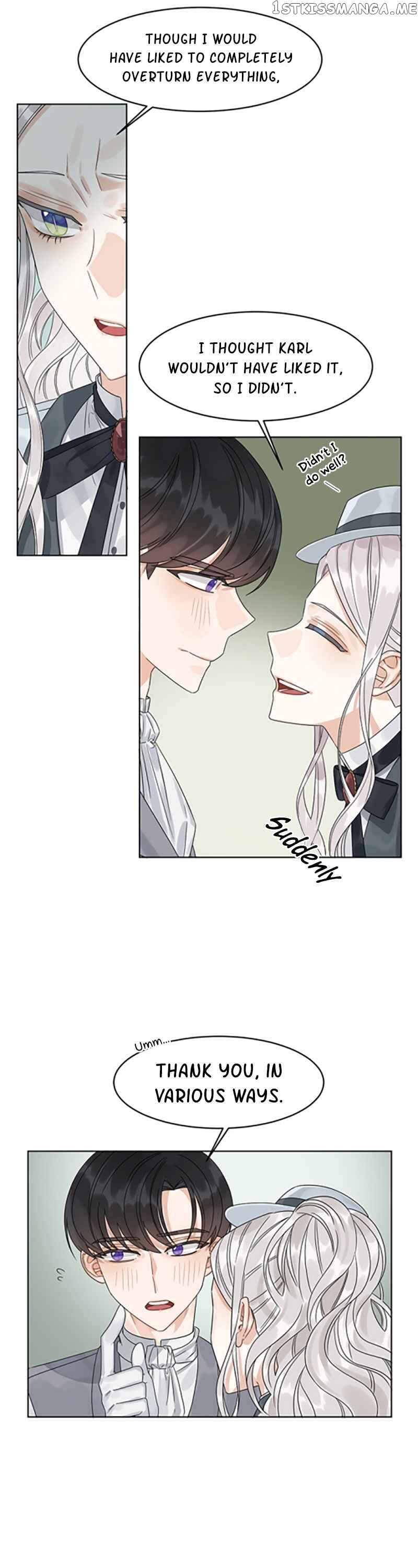 Page 12 of Chapter 7