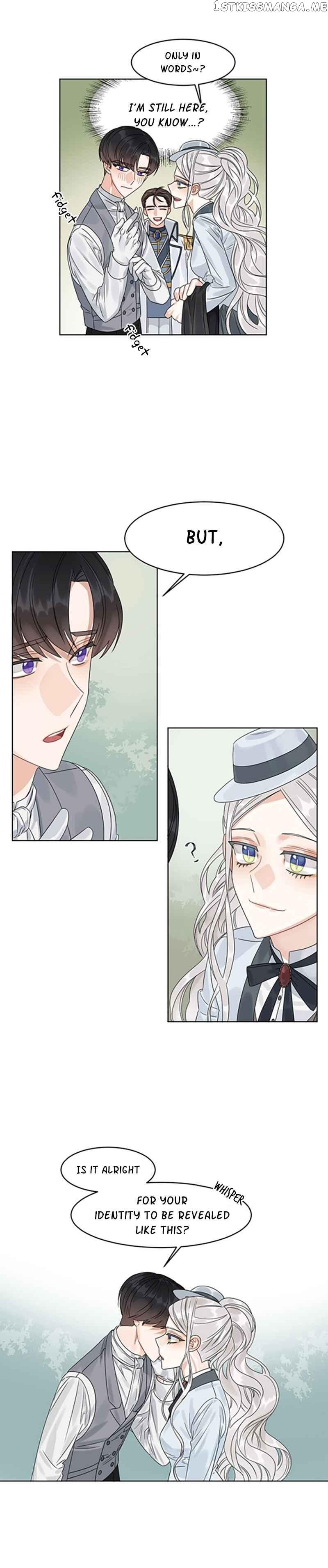 Page 13 of Chapter 7