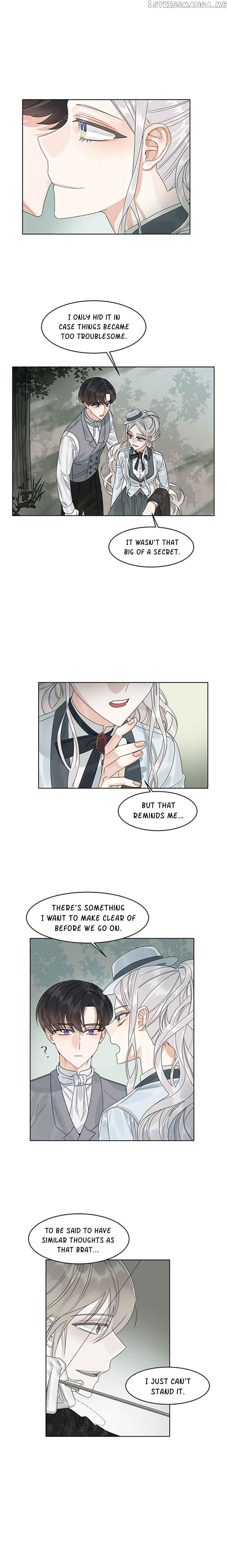 Page 14 of Chapter 7