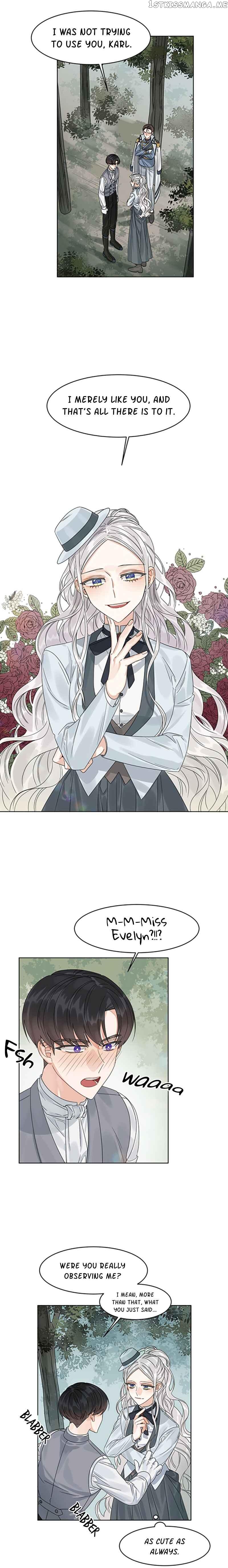 Page 15 of Chapter 7