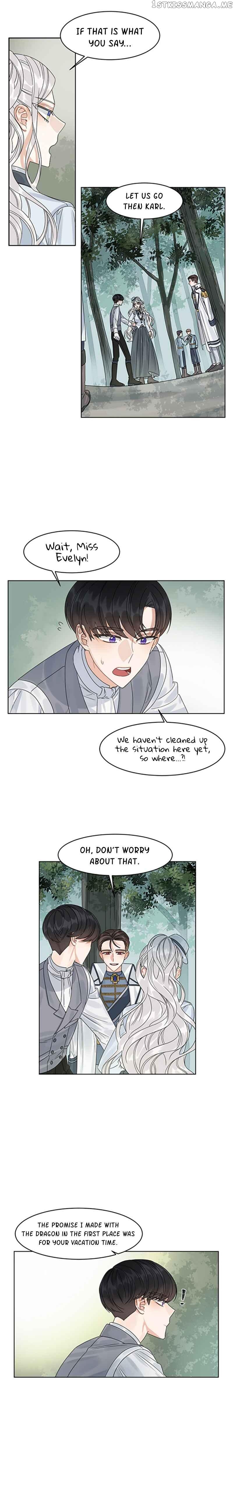 Page 17 of Chapter 7