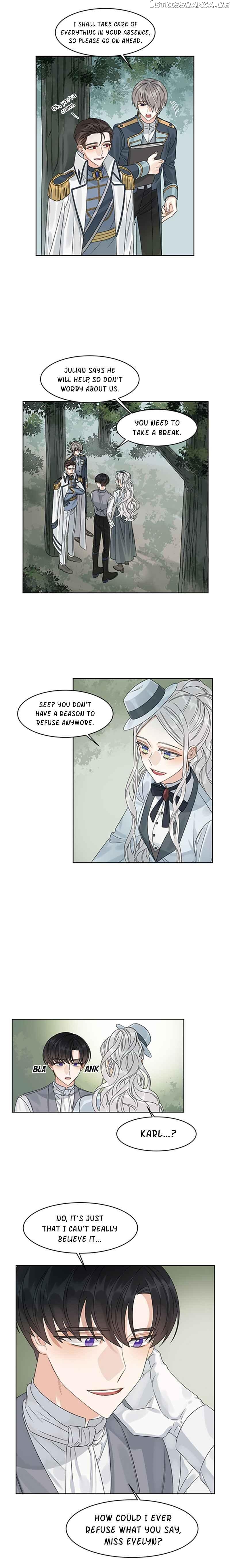 Page 18 of Chapter 7