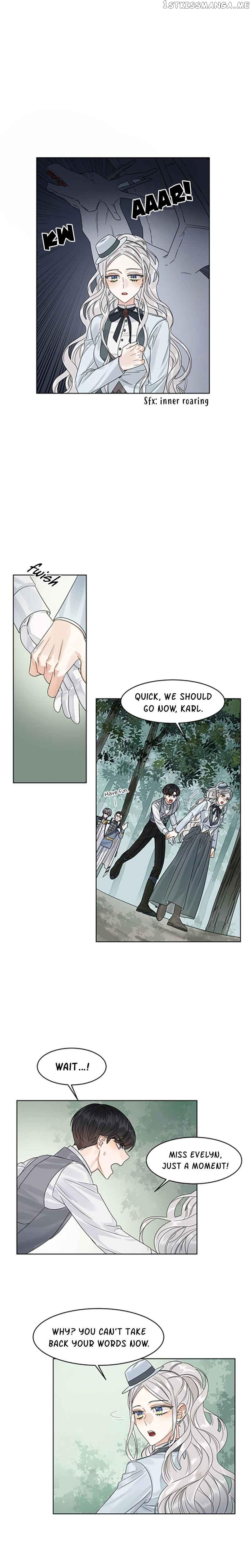 Page 19 of Chapter 7