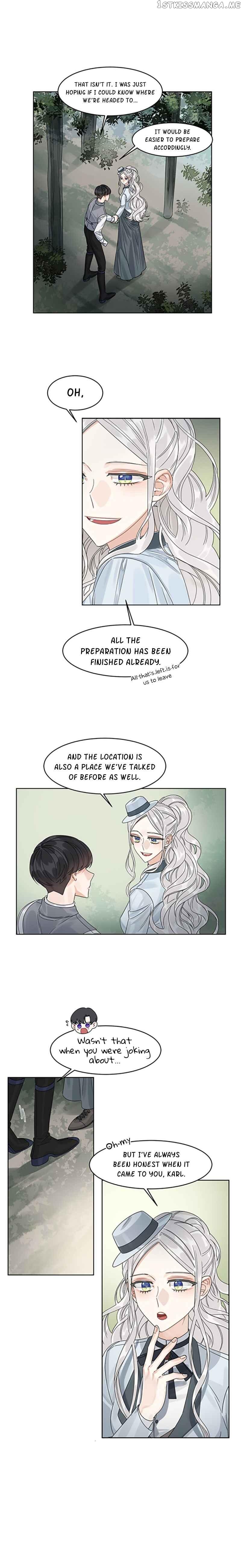 Page 20 of Chapter 7