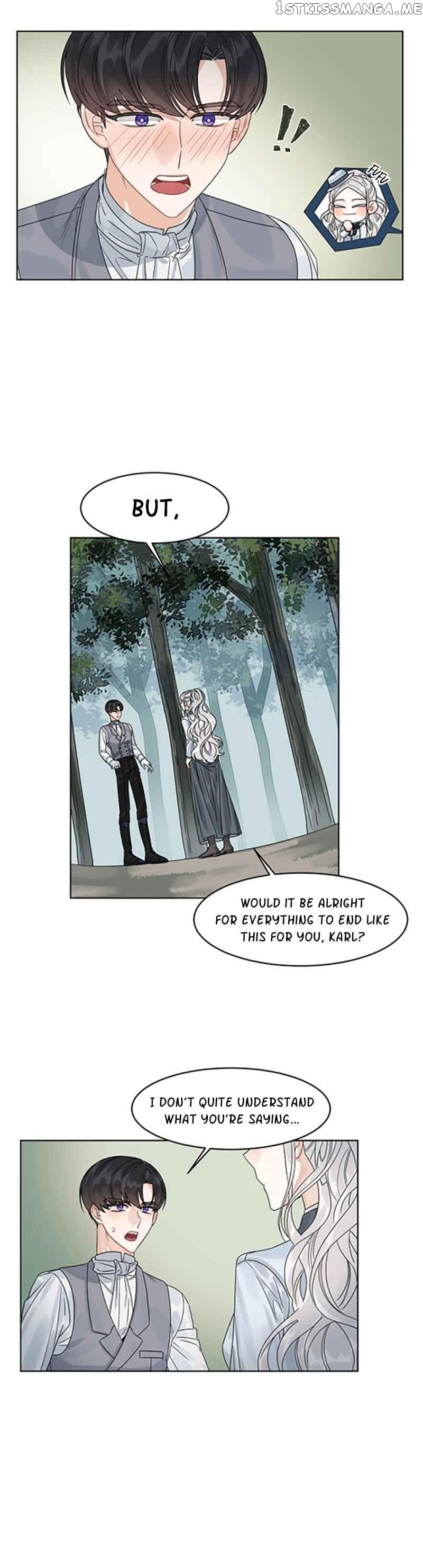 Page 21 of Chapter 7