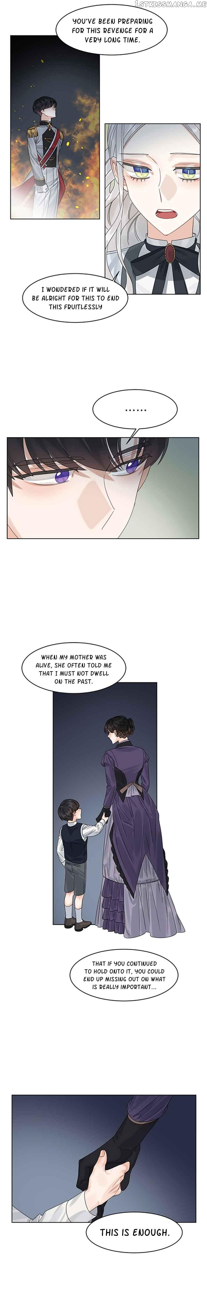 Page 22 of Chapter 7