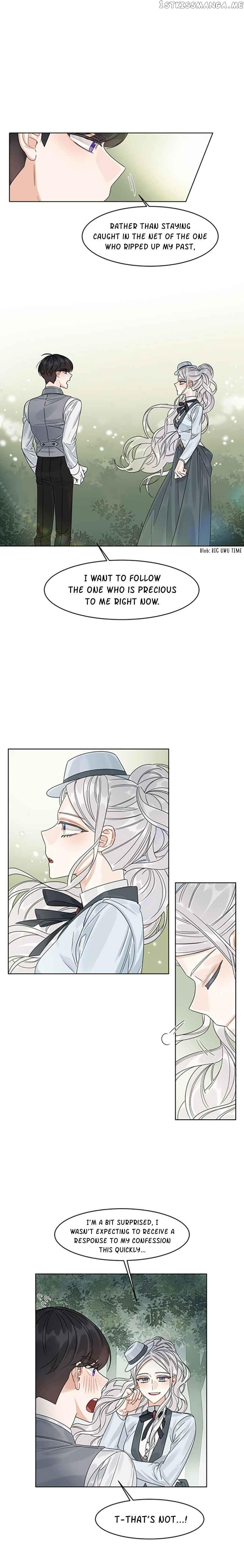 Page 23 of Chapter 7