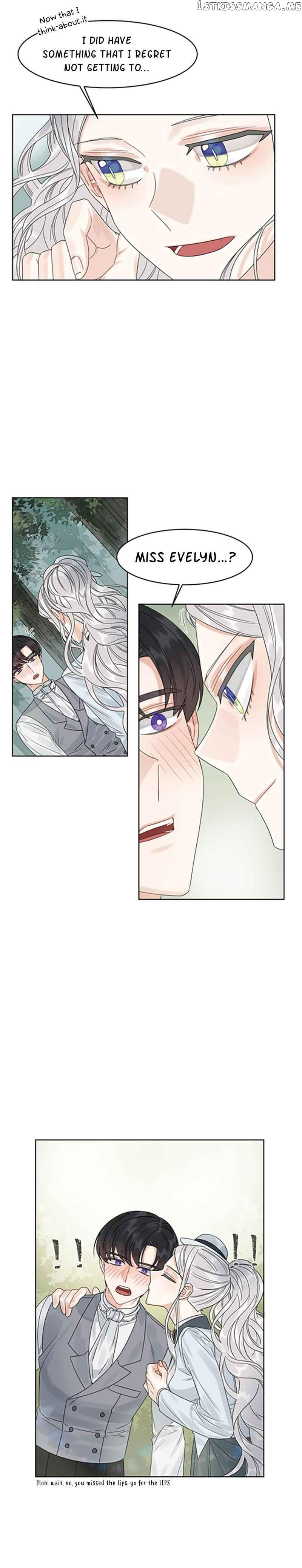 Page 24 of Chapter 7