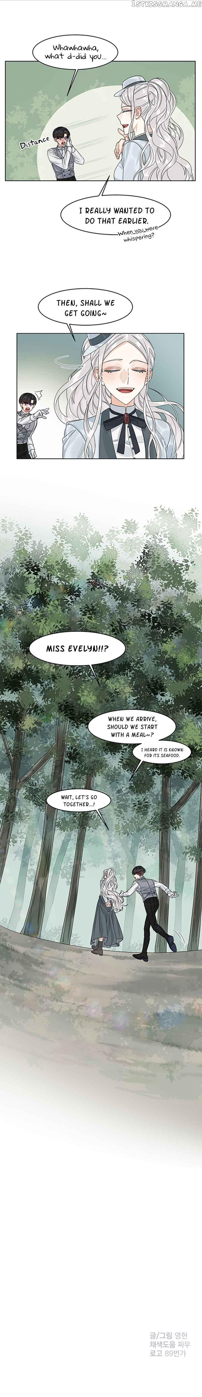 Page 25 of Chapter 7