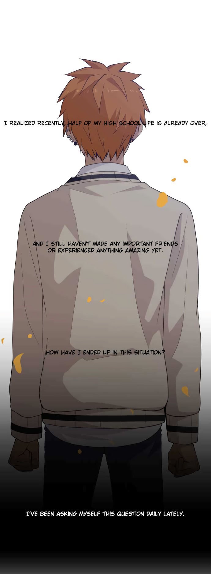 Page 1 of Chapter 1