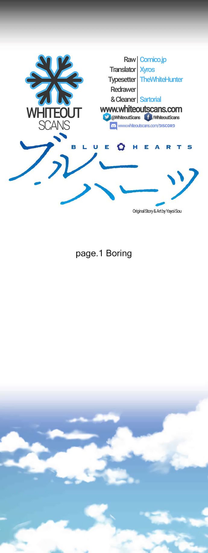 Page 2 of Chapter 1