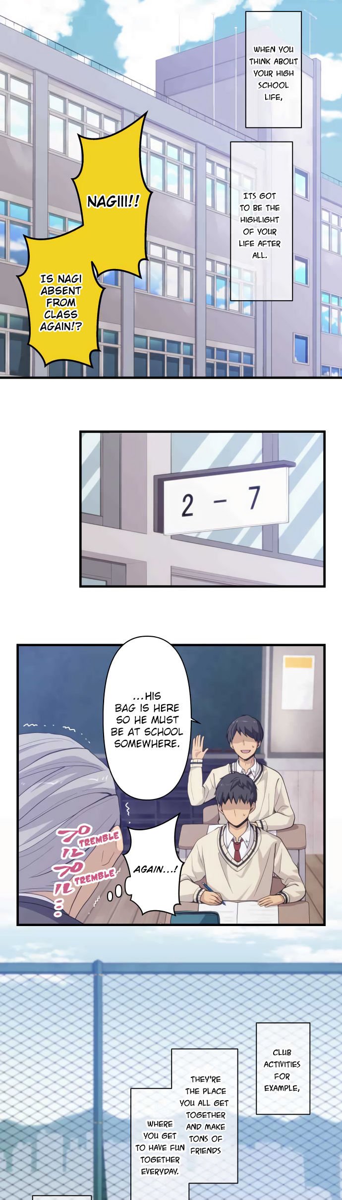 Page 3 of Chapter 1