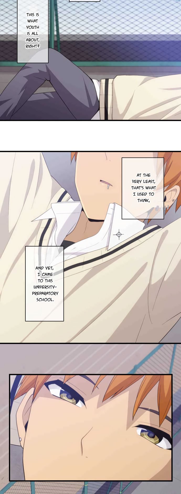 Page 4 of Chapter 1