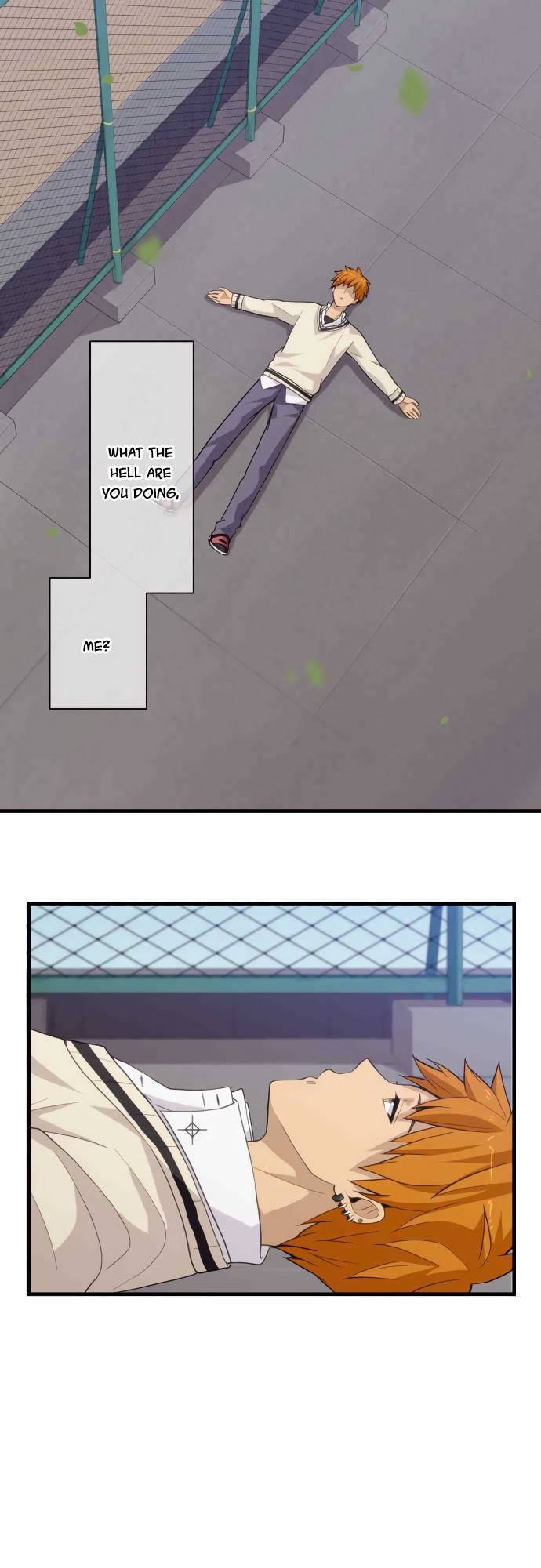 Page 5 of Chapter 1