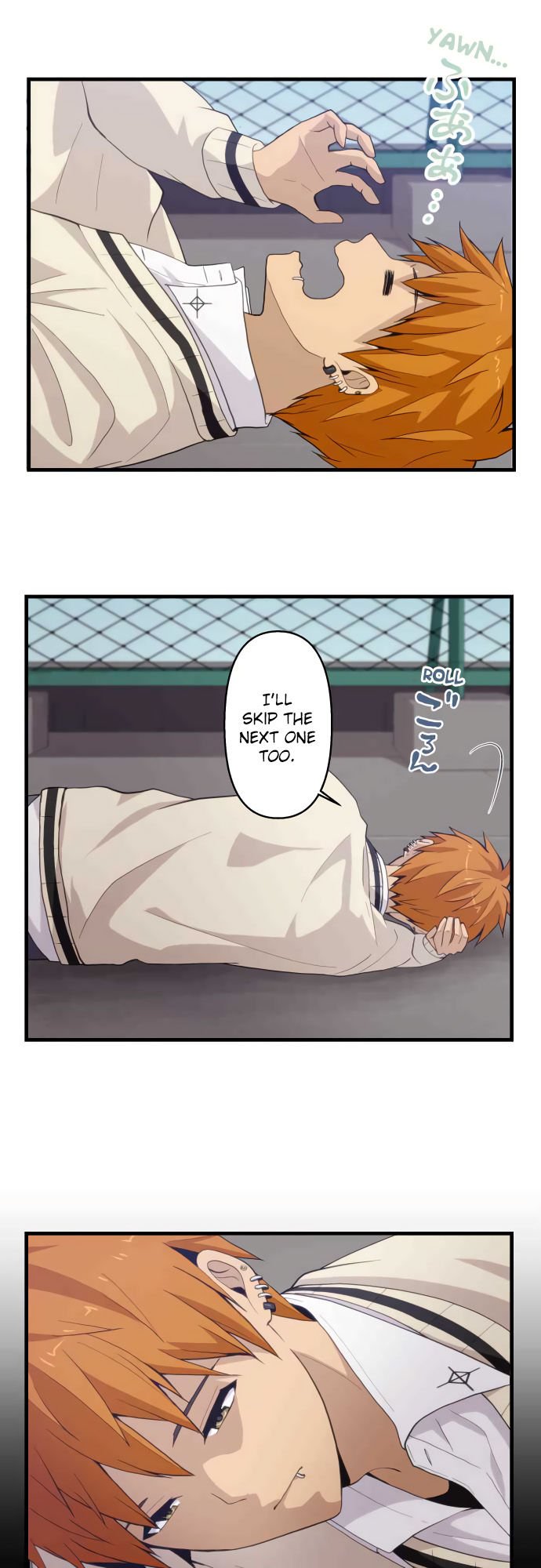 Page 6 of Chapter 1