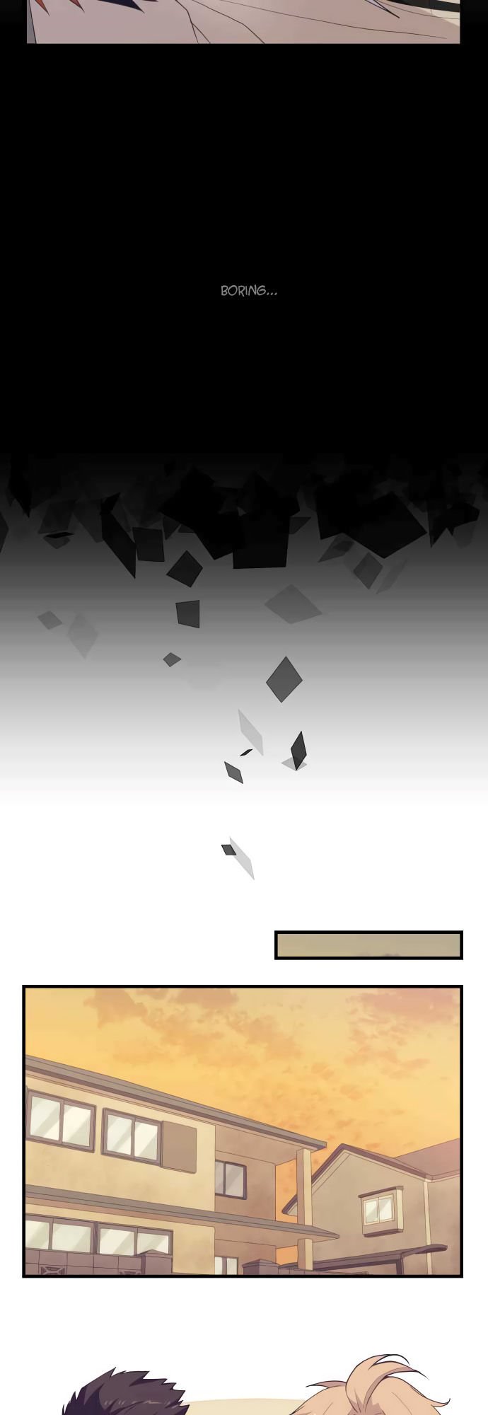 Page 7 of Chapter 1