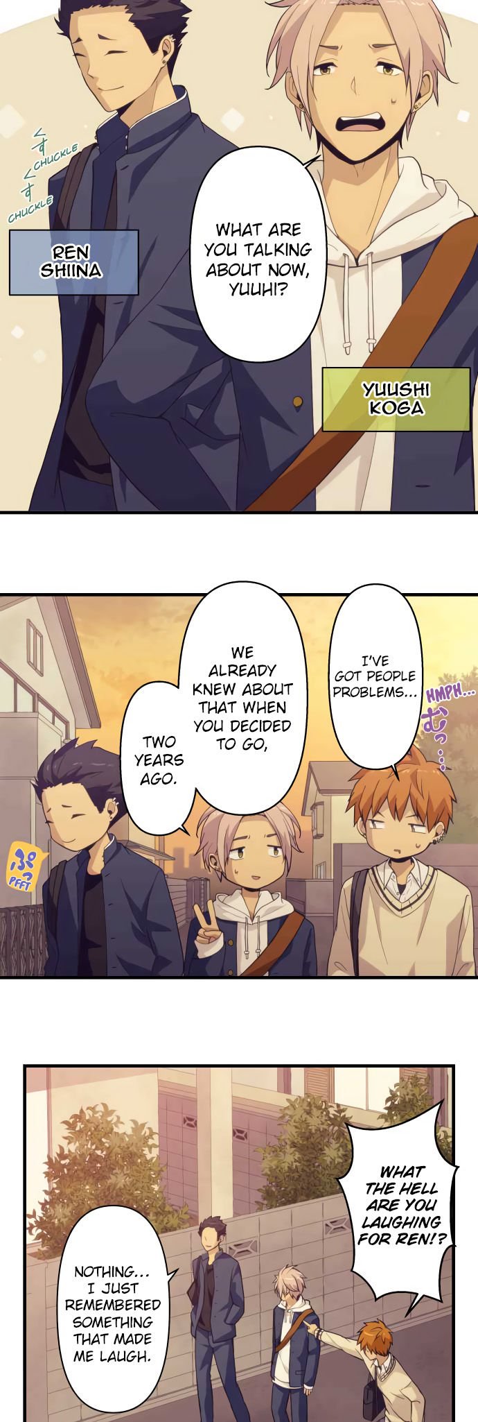 Page 8 of Chapter 1