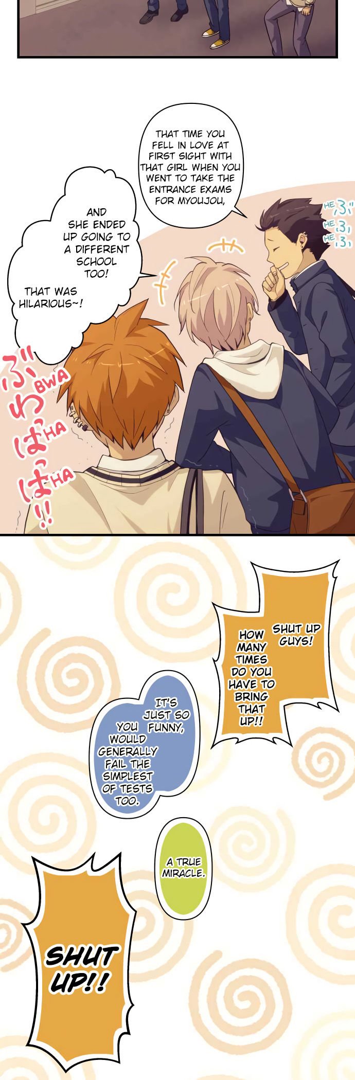 Page 9 of Chapter 1