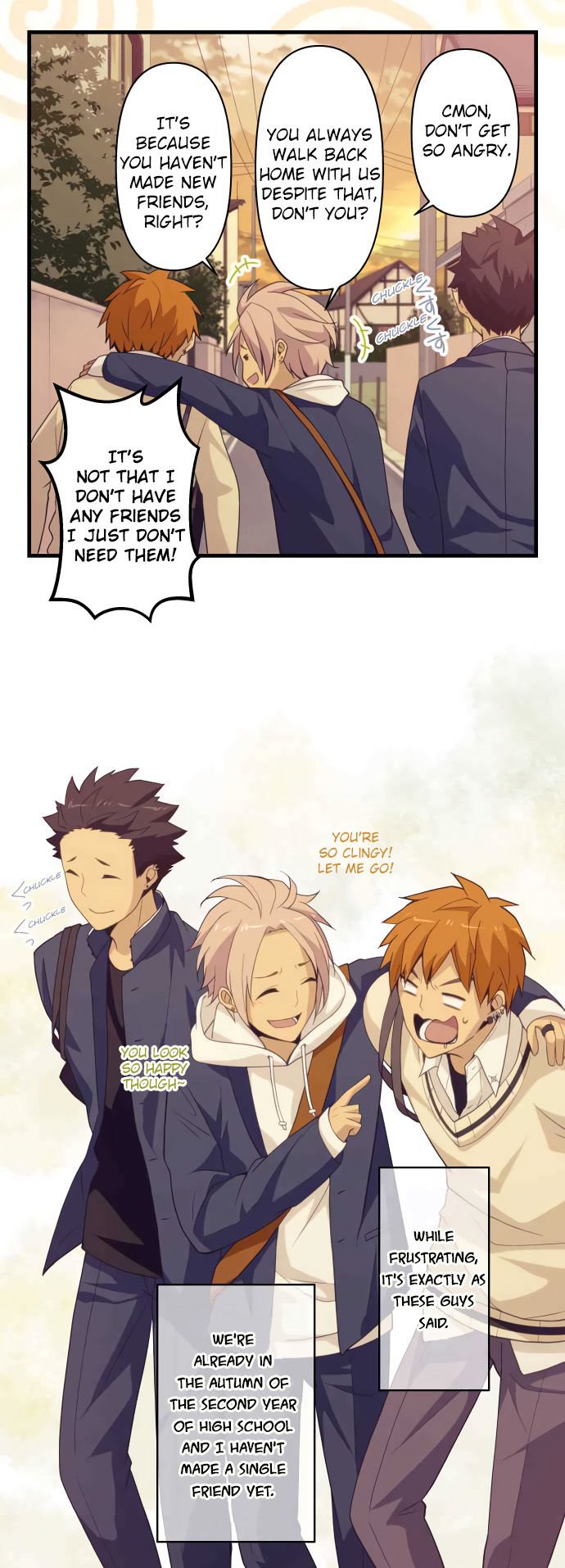 Page 10 of Chapter 1