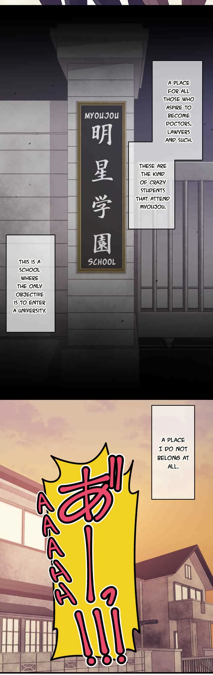 Page 11 of Chapter 1