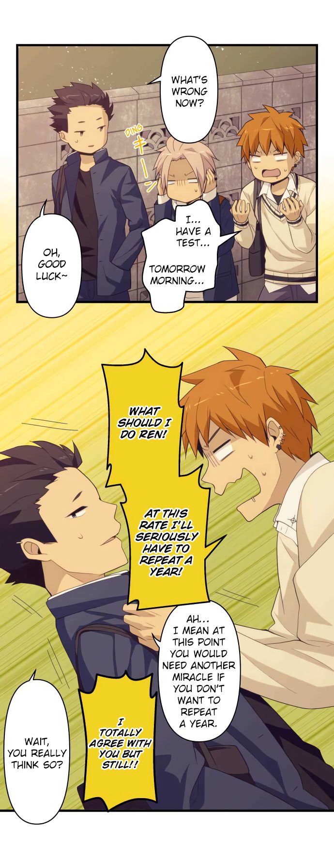 Page 12 of Chapter 1