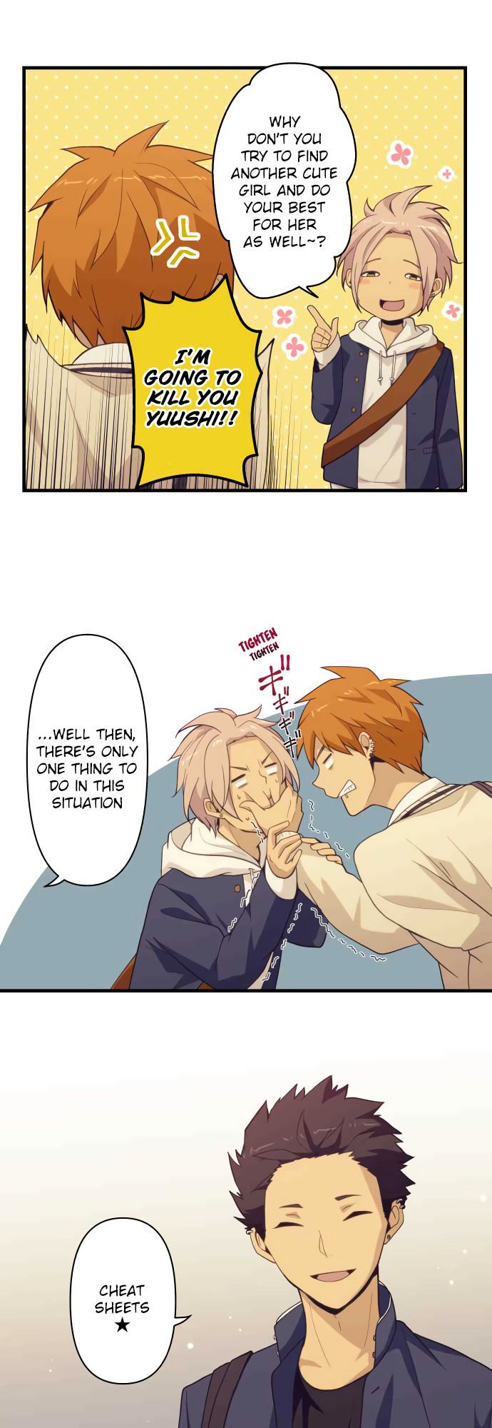 Page 13 of Chapter 1