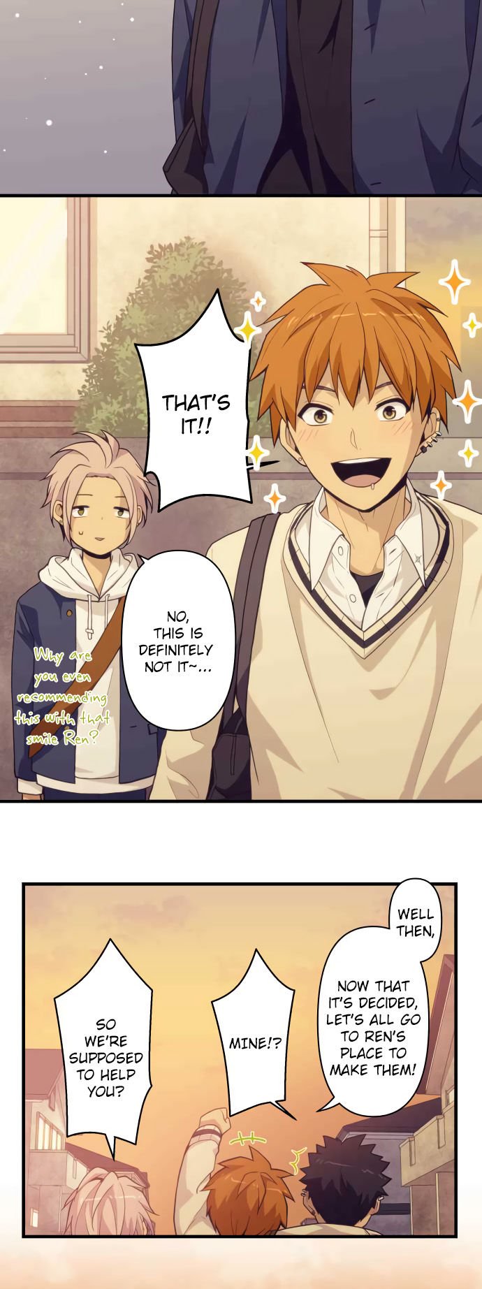 Page 14 of Chapter 1