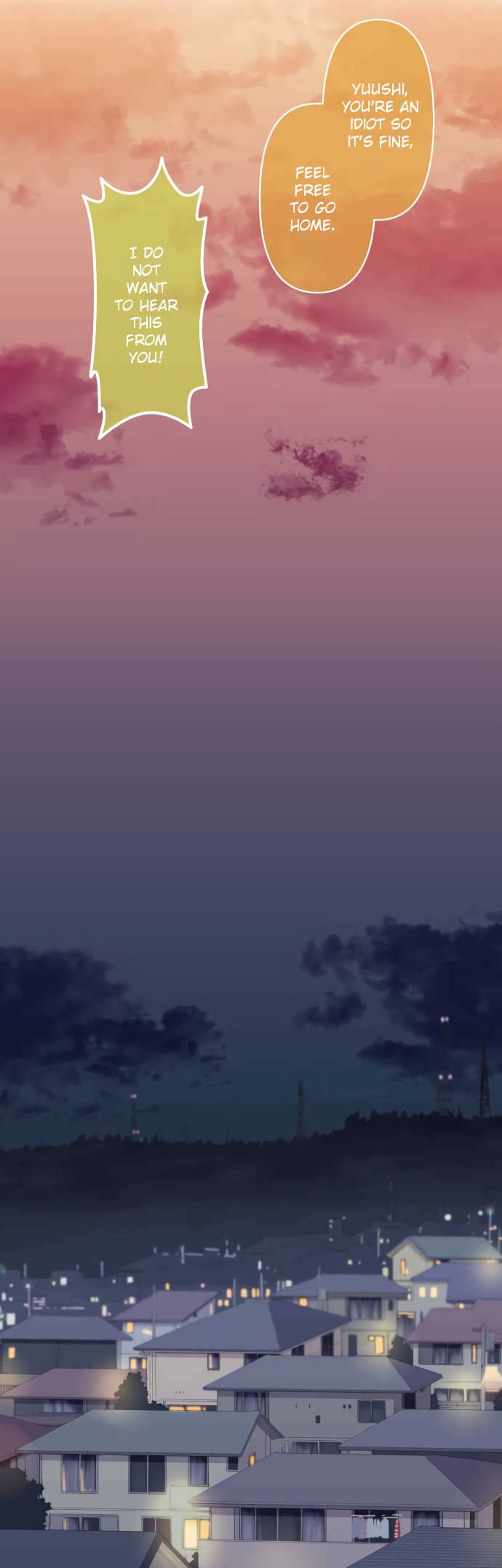 Page 15 of Chapter 1