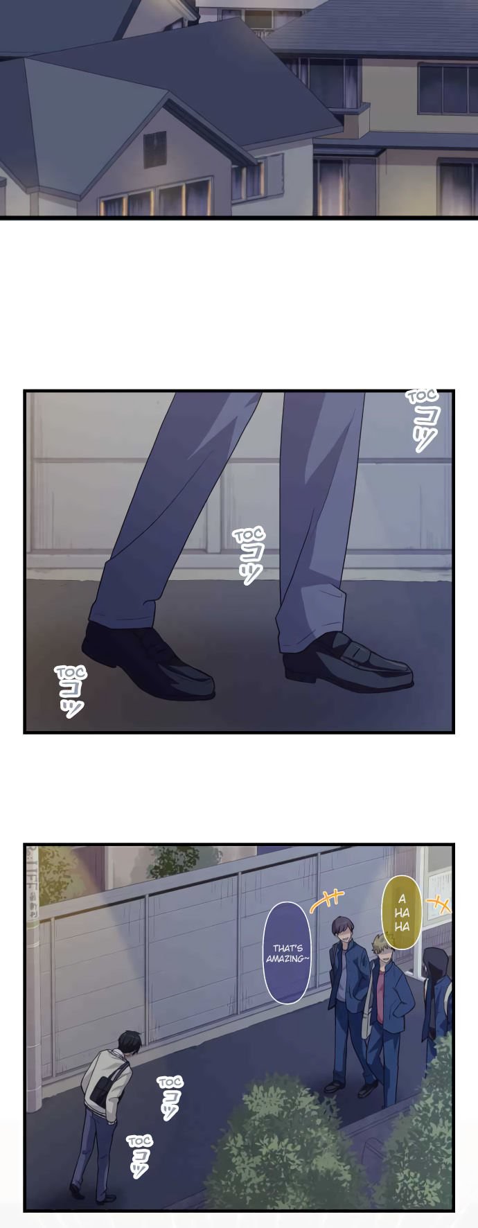 Page 16 of Chapter 1