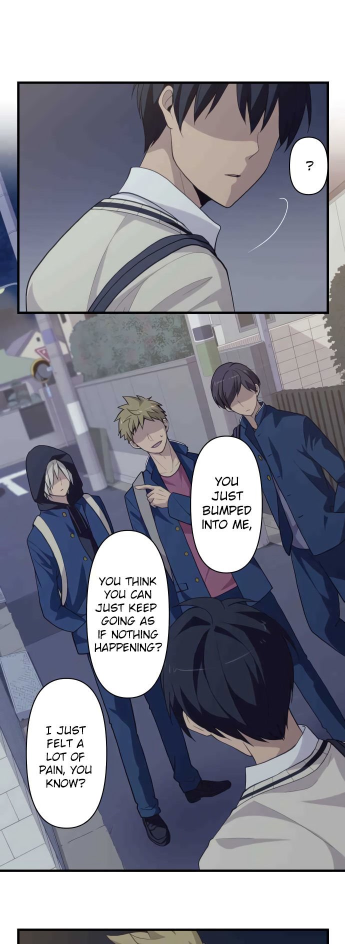 Page 18 of Chapter 1