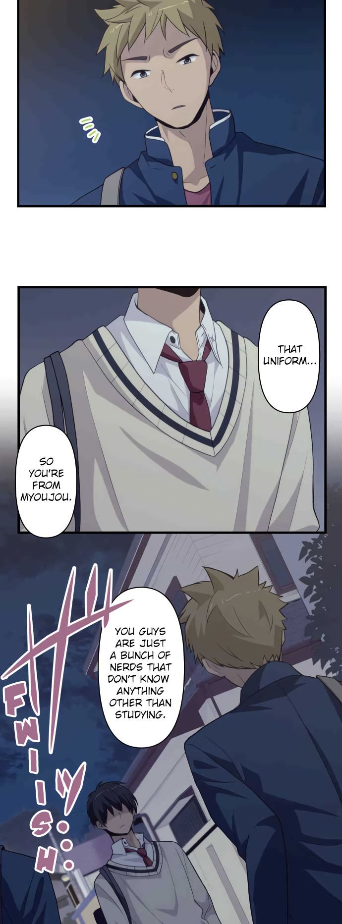 Page 19 of Chapter 1