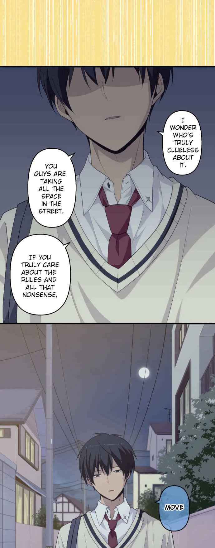 Page 21 of Chapter 1