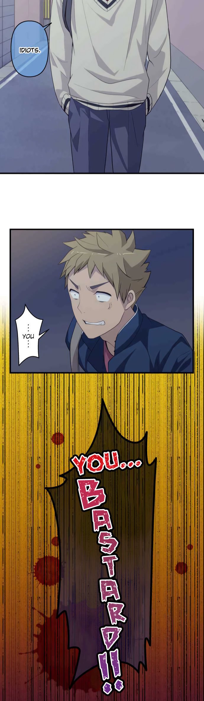 Page 22 of Chapter 1