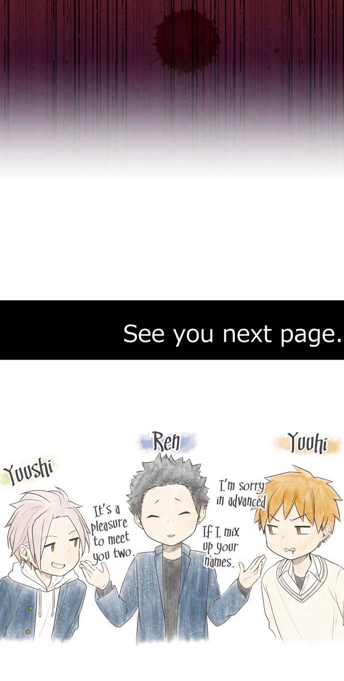 Page 23 of Chapter 1