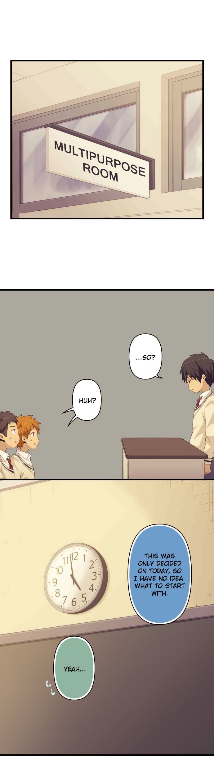 Page 1 of Chapter 10