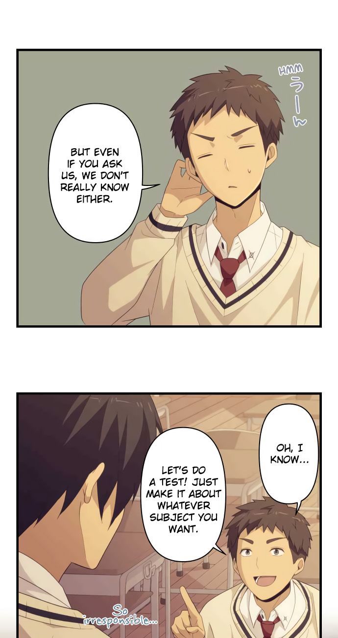 Page 2 of Chapter 10