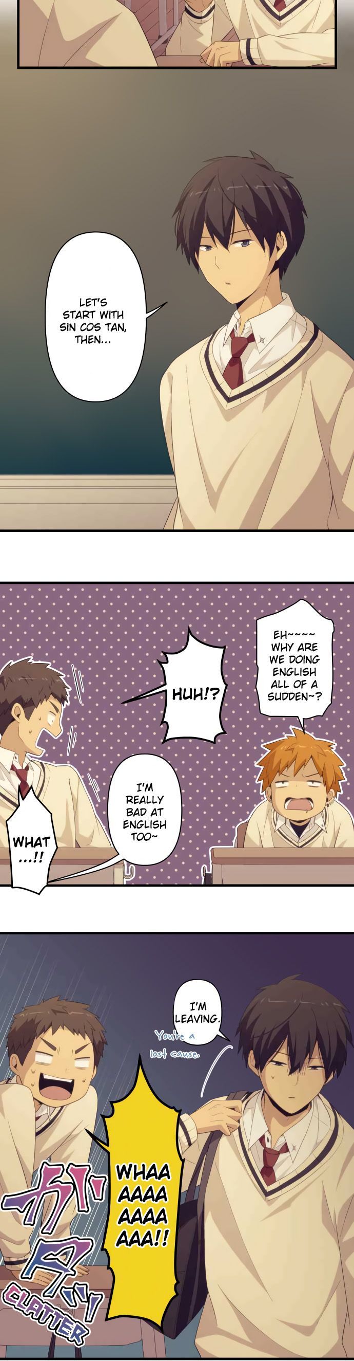 Page 3 of Chapter 10